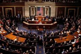 أعضاء في "الشيوخ الأميركي" يطالبون ترمب تقديم مساعدات للفلسطينيين