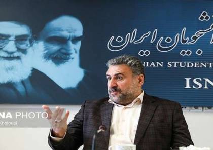 طهران : مسؤول إيراني يكشف خلافات غير معلنة مع العراق ويطالبه بالتعويض عن الحرب
