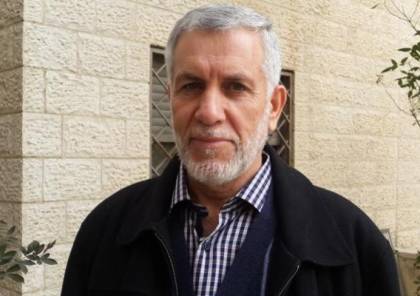 جمال الطويل يخوض إضرابًا عن الطعام رفضًا لاستمرار اعتقال ابنته