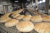 العجرمي يتحدث عن أزمة وأسباب ارتفاع أسعار الخبز والدقيق في غزة
