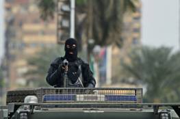 مصر: النصب على رجل أعمال في مبلغ ضخم بخدعة "كورونا"