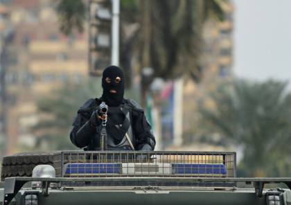 مصر: النصب على رجل أعمال في مبلغ ضخم بخدعة "كورونا"