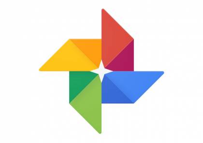 طريقة نقل الصور من iCloud Photos إلى خدمة صور جوجل