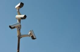 مشروع قانون إسرائيلي لمصادرة تسجيلات كاميرات المراقبة دون أمر قضائي