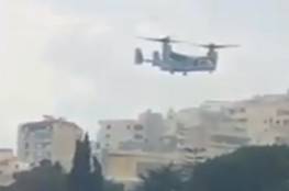 13 إصابة جديدة: الأردن تلجأ للطائرات بدون طيار لمراقبة حظر التجول