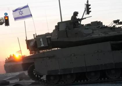 وزارة الدفاع الأمريكية تعاني من الإرهاق بسبب التكلفة الباهظة لدعم الحرب الإسرائيلية على غزة