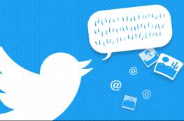 كيفية استخدام التعليقات التلقائية على تويتر للتغريدات الصوتية