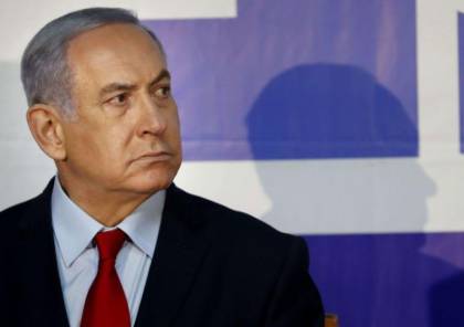 جهود إسرائيلية لإزاحة نتنياهو عن الحكم.. من يقودها؟