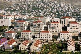 خلافات داخلية بشأن تحولات في سياسة الصندوق القومي اليهودي حول الاستيطان في فلسطين