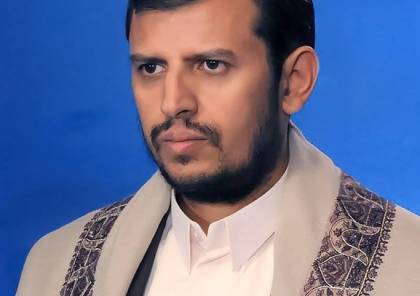 الحوثي: السعودية تعتقل نشطاء حماس وتعذبهم و ذنبهم الوحيد أنهم يدعمون المقاومة ضد العدو 