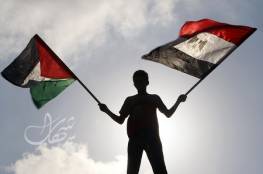الحكومة والفصائل الفلسطينية تنعيان شهداء الأمن المصري