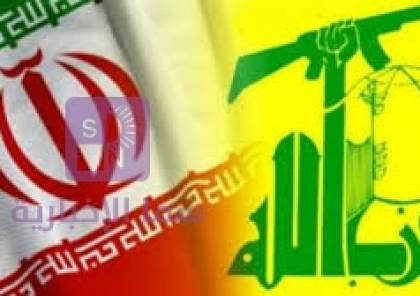 إيران تدرج السفير الأمريكي في بغداد ودبلوماسيين آخريَن في قائمة سوداء