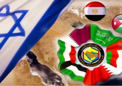 القناة 12: التطبيع مع السودان ثمرة مفاوضات طويلة تمت بدعم من السعودية ومصر والإمارات