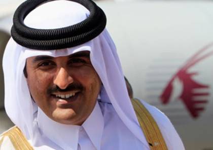قطر تتوسط للصلح بين تركيا وروسيا