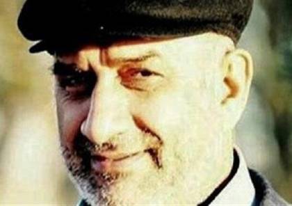 وفاة مسؤول كبير في الحرس الثوري الإيراني إثر إصابته بـ"كورونا"