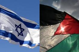 الاحصاء : نهاية 2017 يتساوي عدد الفلسطينيين واليهود في فلسطين التاريخية
