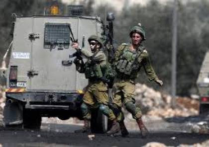 مراسل عسكري اسرائيلي يروي تفاصيل مرعبة خلال اقتحام الجيش مخيم جنين 
