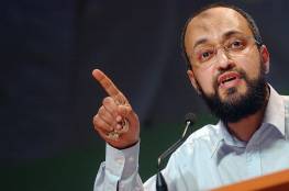 فرنسا تطرد حفيد "حسن البنا" مؤسس جماعة "الإخوان"