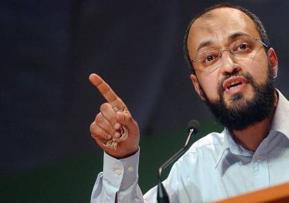 فرنسا تطرد حفيد "حسن البنا" مؤسس جماعة "الإخوان"