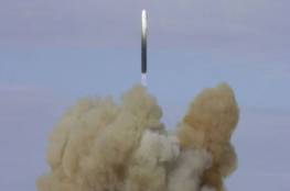 إسرائيل تتوقع تجدد إطلاق الصواريخ من غزة