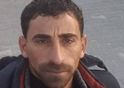 وفاة صياد غرقاً بعد انقلاب مركبته في بحر دير البلح فجر اليوم 