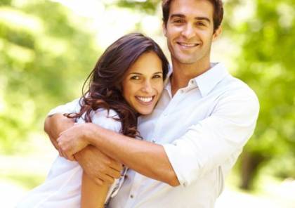 5 خرافات عن السعادة الزوجية لا تصدقيها!