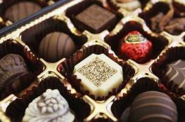 ما تأثير الشوكولاتة على منظومة المناعة؟