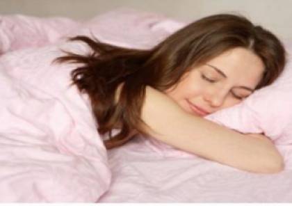 توقف التنفس أثناء النوم مرتبط بالذاكرة