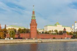  موسكو : روسيا يجب أن تكون مستعدة لقطع شبكة الإنترنت العالمية عنها