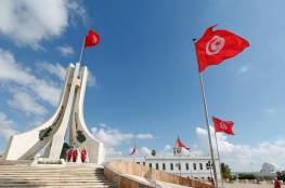 منظمات تونسية ترفض ممارسات الاحتلال الإسرائيلي بحق الأسيرات الفلسطينيات