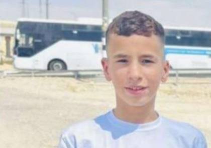 إصابة حرجة لفتى برصاص الاحتلال في سلوان بالقدس
