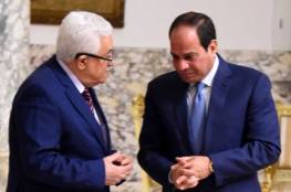 الحياة اللندنية: مصر تعرض على «حماس» «اتفاق رزمة» يشمل المصالحة ورفع الحصار وتبادل أسرى