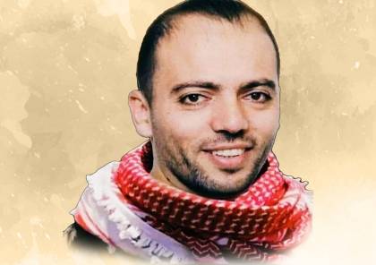 محكمة الاحتلال تمدد اعتقال الأسير عواودة