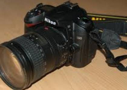 نيكون (Nikon) تُطلق كاميرا D5500 مع خاصية ال " الواي فاي Wi-Fi "