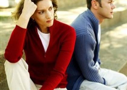 دراسة: الطلاق يزيد خطر إصابة النساء بـ'الخرف'