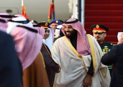 السعودية: صرف العلاوة السنوية لموظفي الدولة في 1 يناير 2019