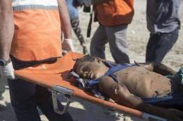مجلس اوروبا: اسرائيل مذنبة بعمليات قتل غير قانونية في غزة ويطالبها برفع الحصار
