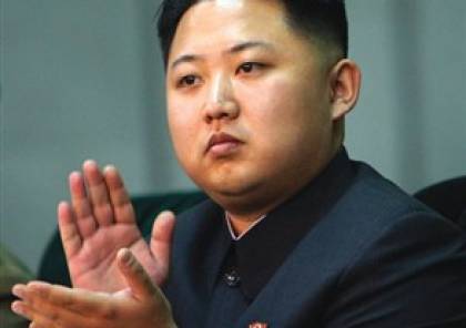 السلطات بكوريا الشمالية تُلقى القبض على أمريكي رابع 