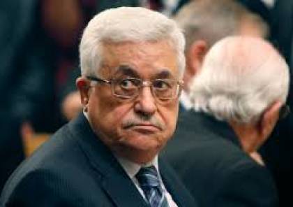 نتنياهو: حكام عرب يحمّلون عباس مسؤولية فشل التسوية وبعثوا لنا بذلك 