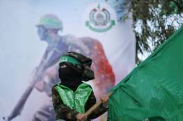 حماس: سنسمح لعناصرنا بالتصويت في الانتخابات المحلية بالضفة