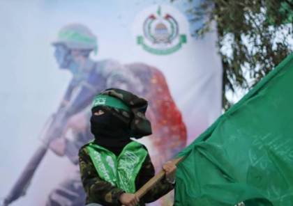 حماس تكشف: الإمارات استعدت لدفع 10 ملايين دولار للمصالحة المجتمعية وبدأنا بدفع الديات 