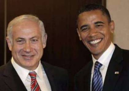 نتنياهو رفض الصفقة ..هارتس : واشنطن ستقدم ضمانات لاسرائيل بشأن قضايا اللاجئين والامن ويهودية الدولة مقابل تجميد الاستيطان  