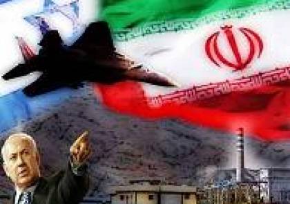 حرب سرية بين تل أبيب وطهران.. هدفها تدمير النووي الإيراني