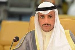 مجلس الأمة الكويتي يطرح خارطة طريق للرد على قرار ترامب بشأن القدس