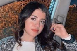 مسيار : أخبار مضلّلة بشأن قضيّة مقتل الطالبة الجامعيّة المصريّة نيرة أشرف 