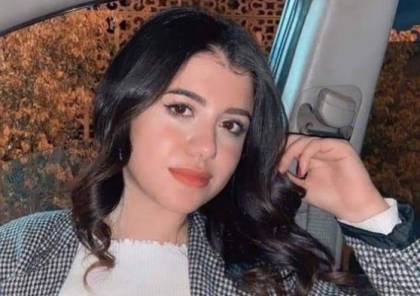 مسيار : أخبار مضلّلة بشأن قضيّة مقتل الطالبة الجامعيّة المصريّة نيرة أشرف 