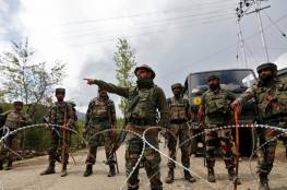 الهند: قواتنا سيطرت على مرتفعات في الهيمالايا بعد مواجهة مع القوات الصينية