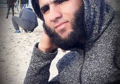 " محدث".. الصحة تؤكد : استشهاد الشاب محمد فايز ابو الصادق واصابة 90 فلسطينيا شمال قطاع غزة 
