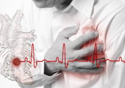 اختبار مطور يكشف أمراض القلب الخفية