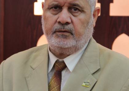 كيف يمكن لنا مواجهة "تردد الرئيس ابو مازن" و"حماس" نحو المصالحة.. د.احمد يوسف
